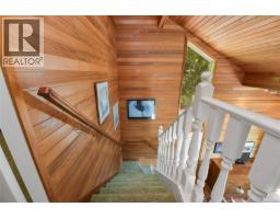 248 Leighton Lane, Mayne Island, BC V0N2J2 Photo 37
