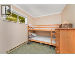 248 Leighton Lane, Mayne Island, BC V0N2J2 Photo 38