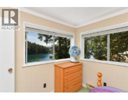 248 Leighton Lane, Mayne Island, BC V0N2J2 Photo 39