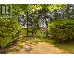 248 Leighton Lane, Mayne Island, BC V0N2J2 Photo 41