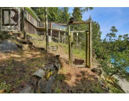 248 Leighton Lane, Mayne Island, BC V0N2J2 Photo 42