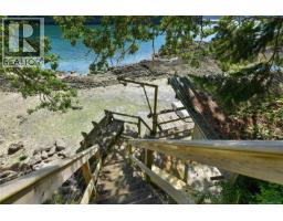 248 Leighton Lane, Mayne Island, BC V0N2J2 Photo 43