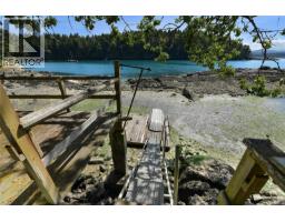248 Leighton Lane, Mayne Island, BC V0N2J2 Photo 44