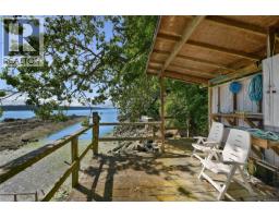 248 Leighton Lane, Mayne Island, BC V0N2J2 Photo 45