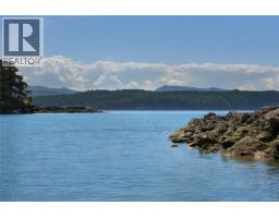 248 Leighton Lane, Mayne Island, BC V0N2J2 Photo 46