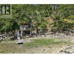 248 Leighton Lane, Mayne Island, BC V0N2J2 Photo 47