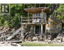 248 Leighton Lane, Mayne Island, BC V0N2J2 Photo 48