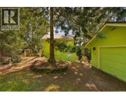 248 Leighton Lane, Mayne Island, BC V0N2J2 Photo 49