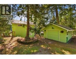 248 Leighton Lane, Mayne Island, BC V0N2J2 Photo 50