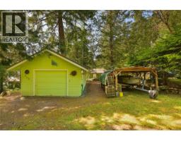 248 Leighton Lane, Mayne Island, BC V0N2J2 Photo 51