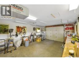 248 Leighton Lane, Mayne Island, BC V0N2J2 Photo 52