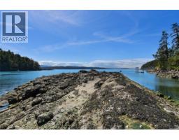 248 Leighton Lane, Mayne Island, BC V0N2J2 Photo 53