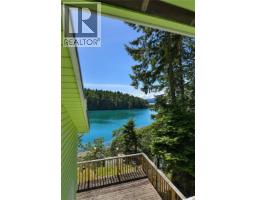 248 Leighton Lane, Mayne Island, BC V0N2J2 Photo 54