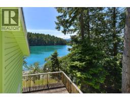 248 Leighton Lane, Mayne Island, BC V0N2J2 Photo 55