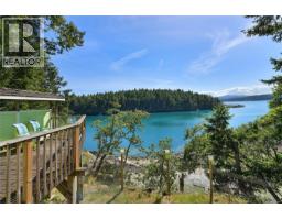 248 Leighton Lane, Mayne Island, BC V0N2J2 Photo 57