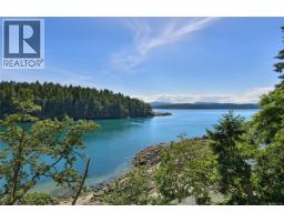 248 Leighton Lane, Mayne Island, BC V0N2J2 Photo 58