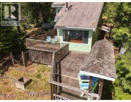 248 Leighton Lane, Mayne Island, BC V0N2J2 Photo 6