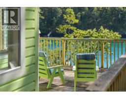 248 Leighton Lane, Mayne Island, BC V0N2J2 Photo 60