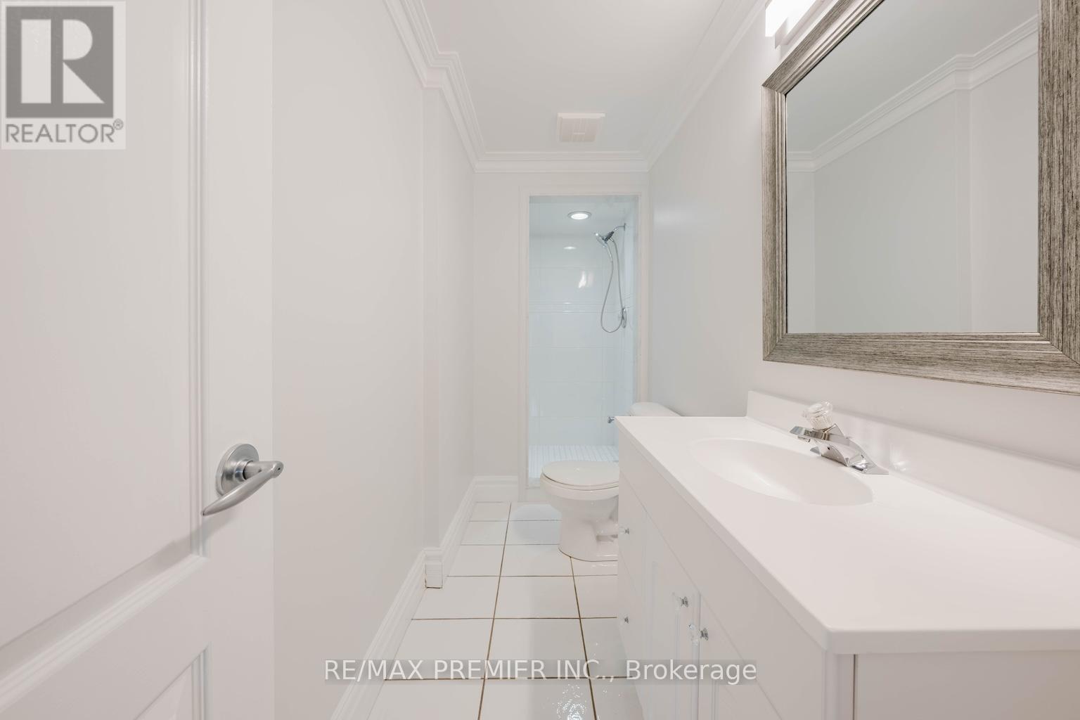 85 GREGORY SCOTT DRIVE - 23