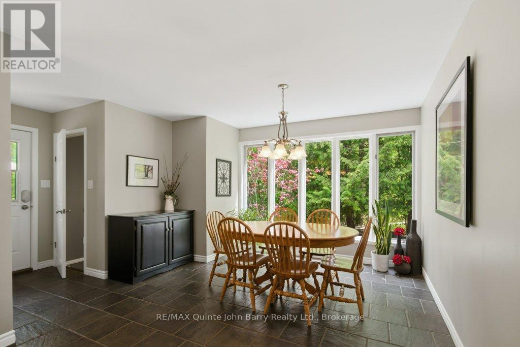 256 COLONIAL DRIVE - 15