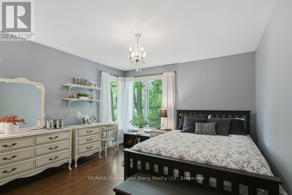 256 COLONIAL DRIVE - 22