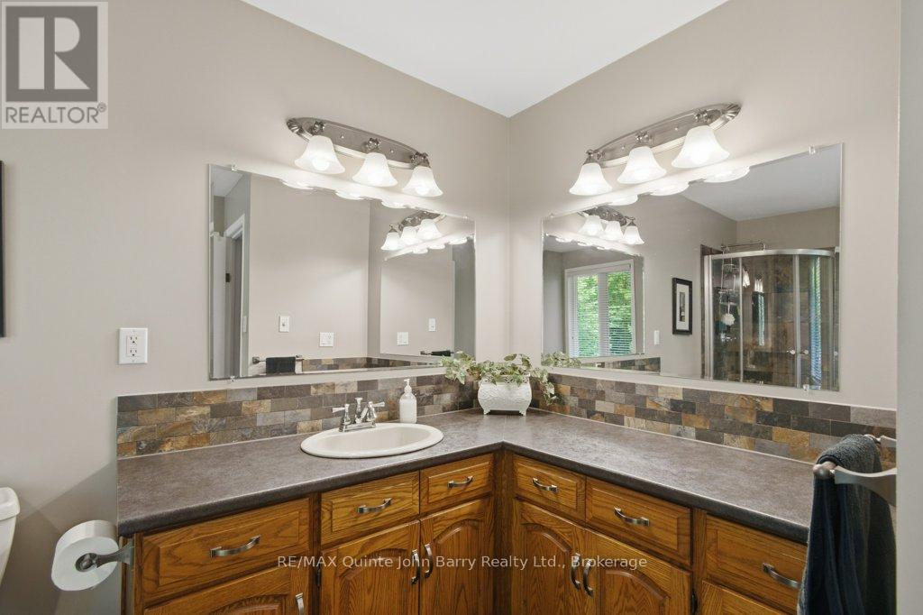 256 COLONIAL DRIVE - 24