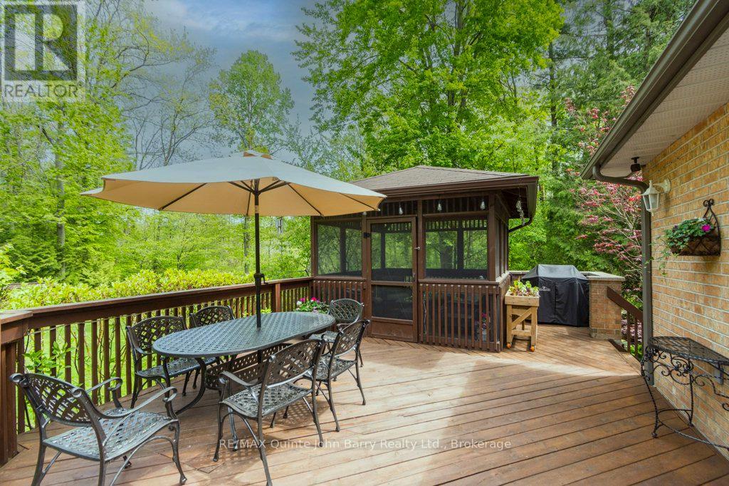 256 COLONIAL DRIVE - 37