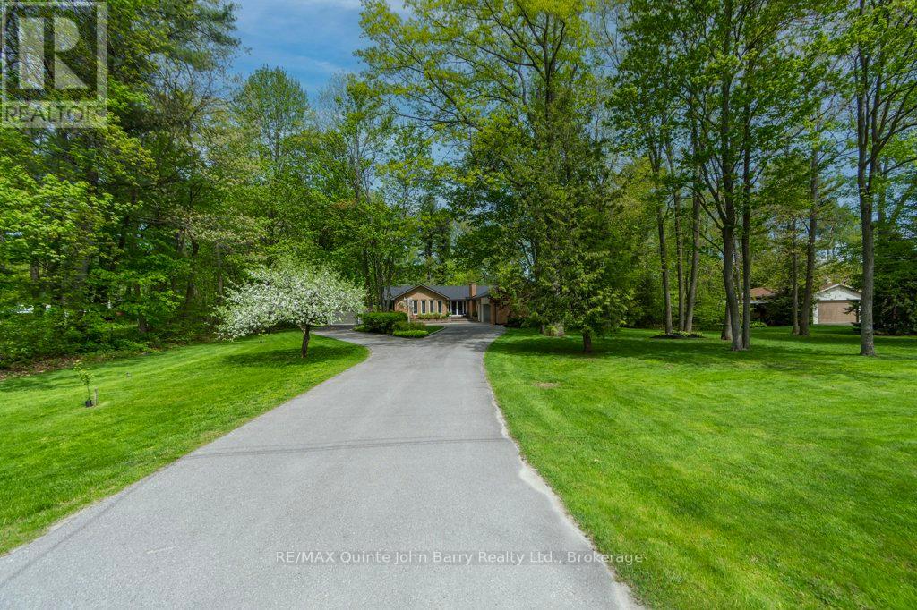 256 COLONIAL DRIVE - 47
