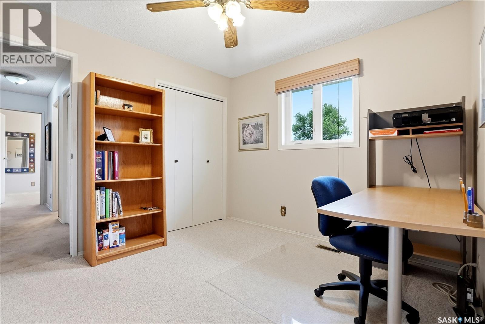 723 Candle COURT — photo 39