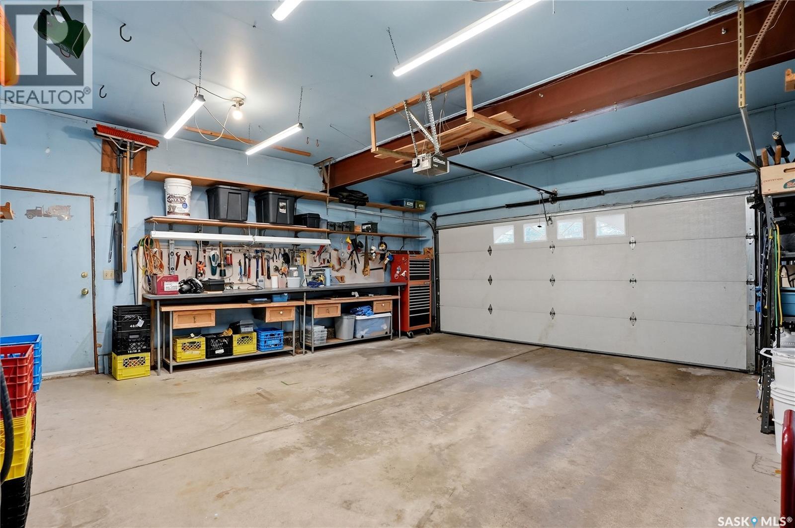 723 Candle COURT — photo 48