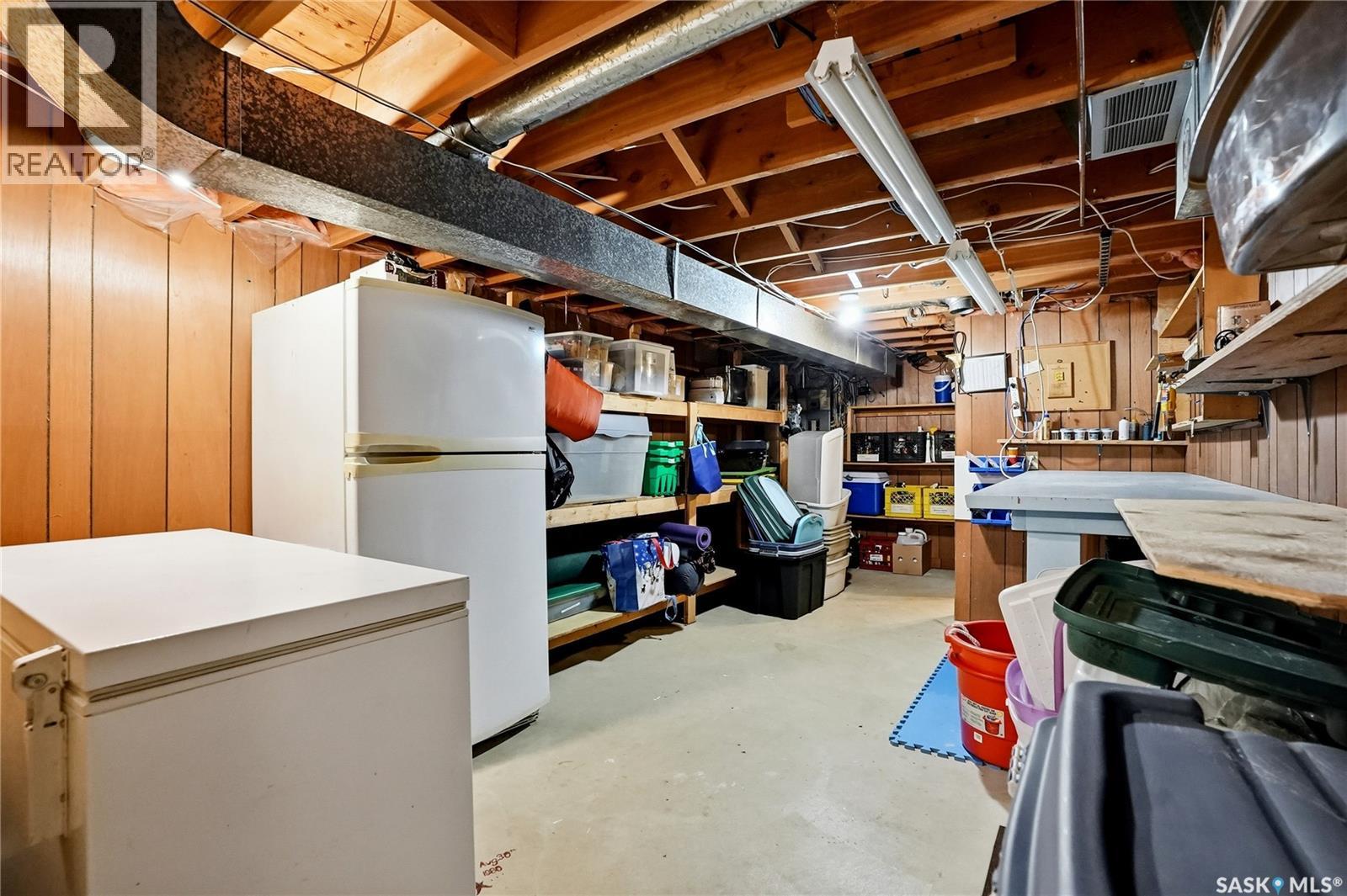 723 Candle COURT — photo 44