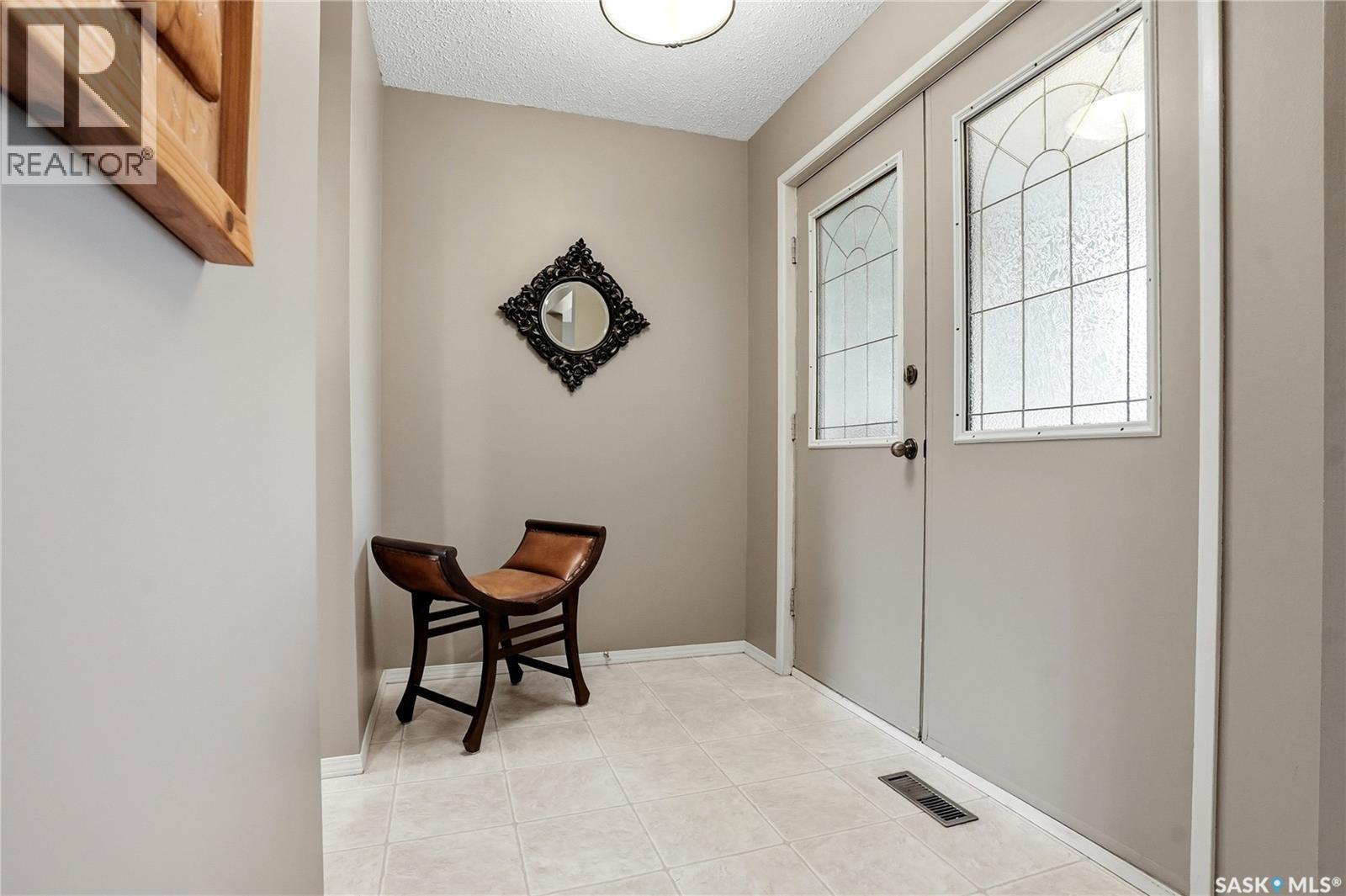 723 Candle COURT — photo 6