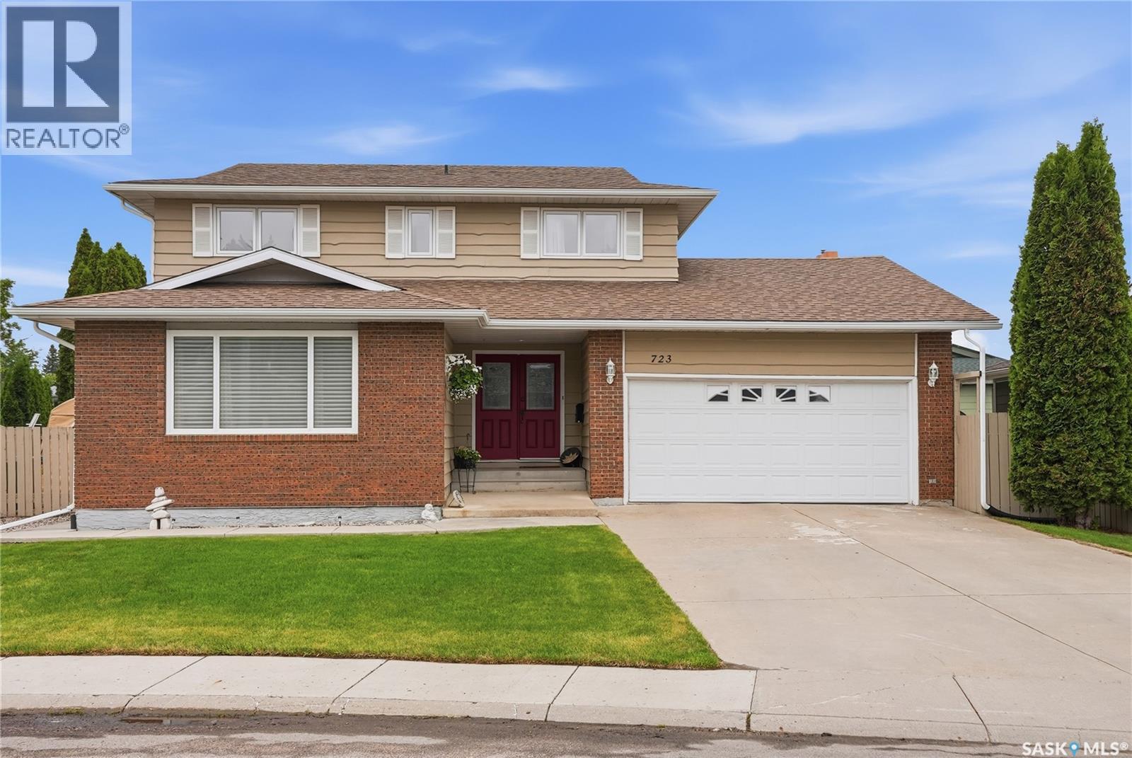 723 Candle COURT - photo 2