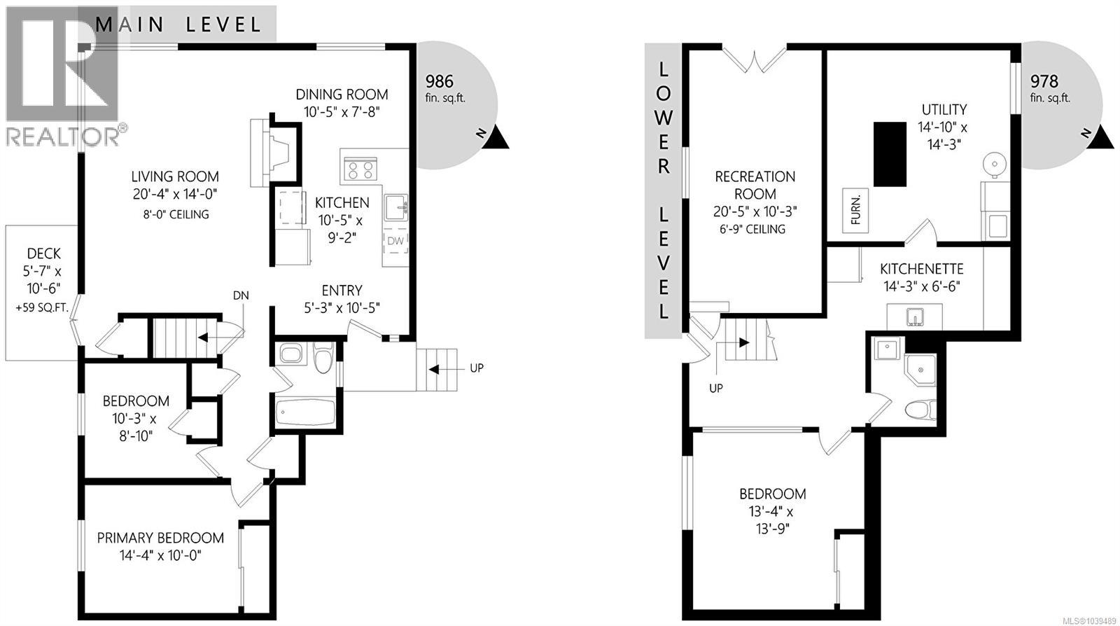 2739 Grosvenor Rd - 35