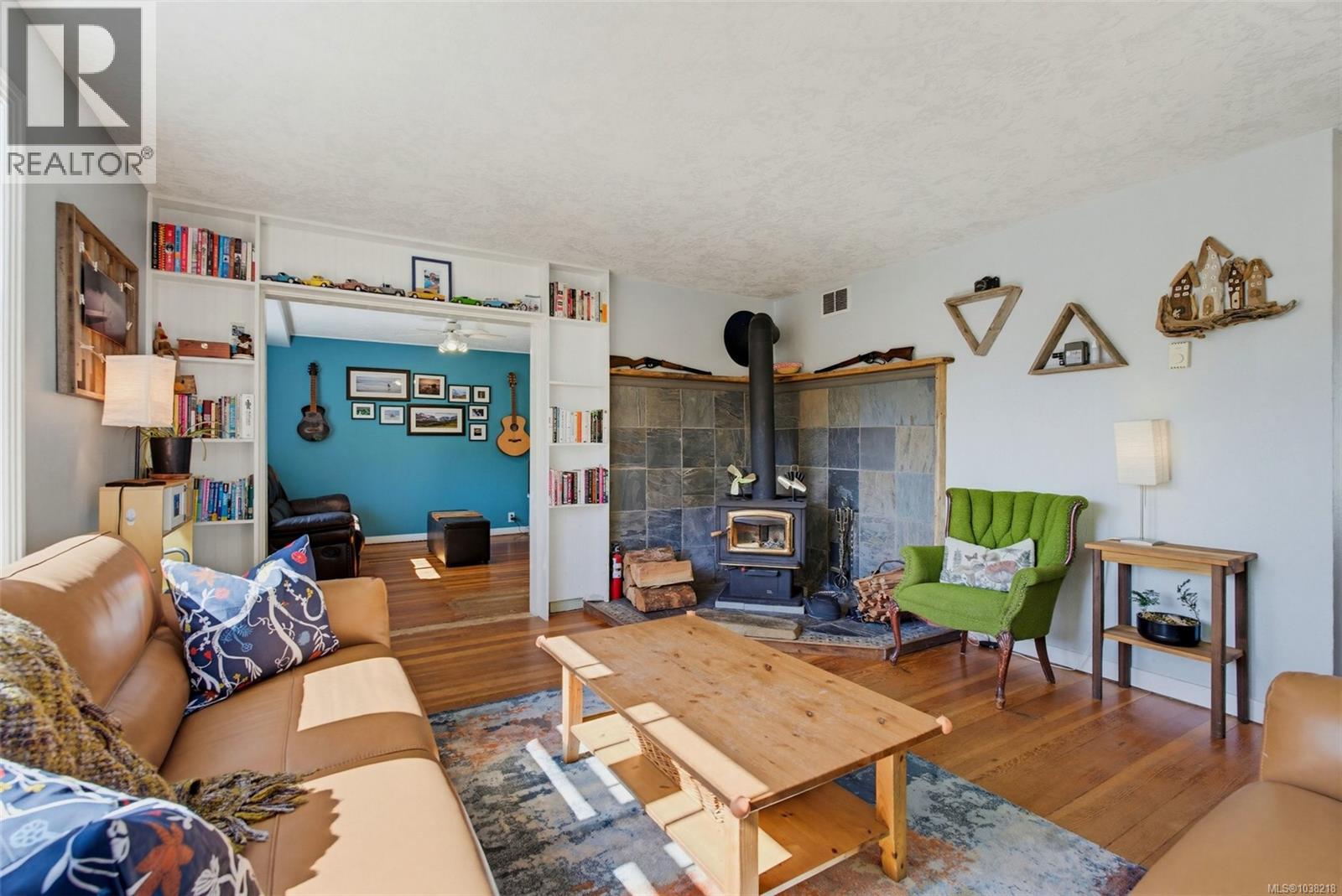 37 Cowichan Ave W - Image 3