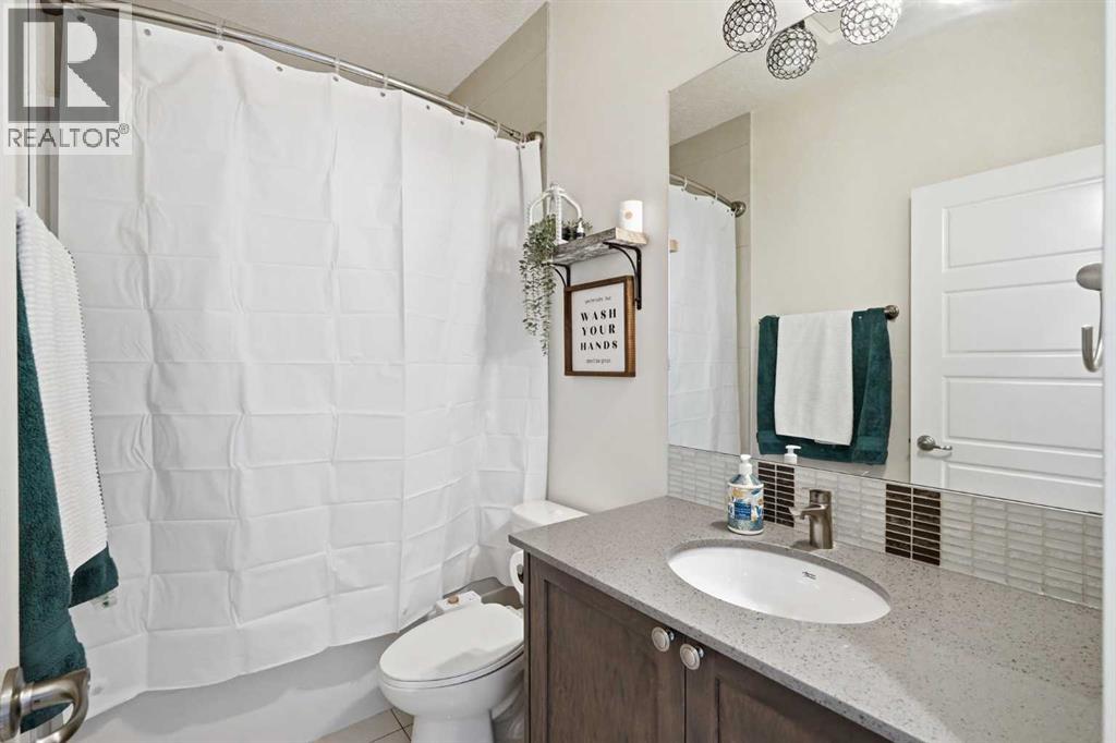 1021 Shantz Place — photo 20