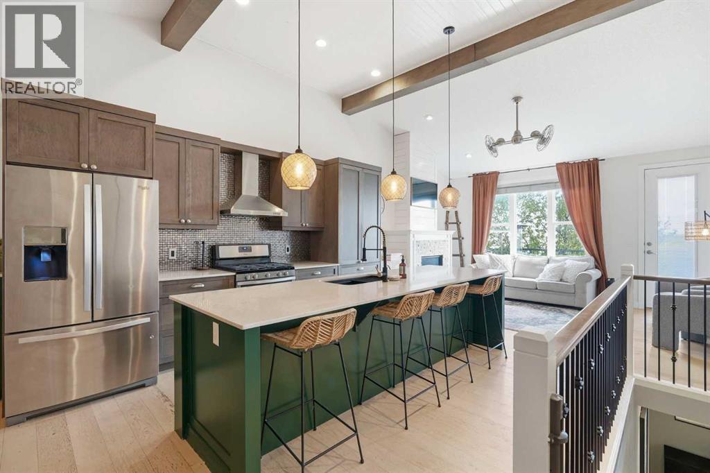 1021 Shantz Place — photo 6
