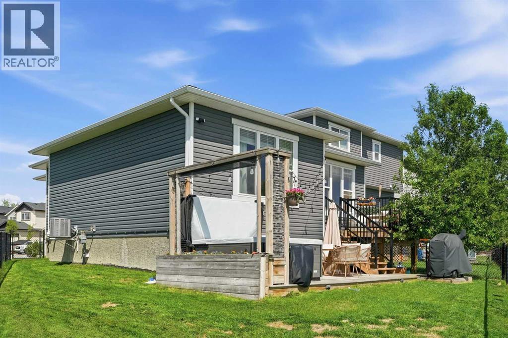 1021 Shantz Place — photo 31