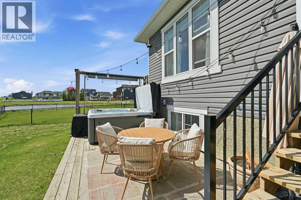 1021 Shantz Place — photo 30