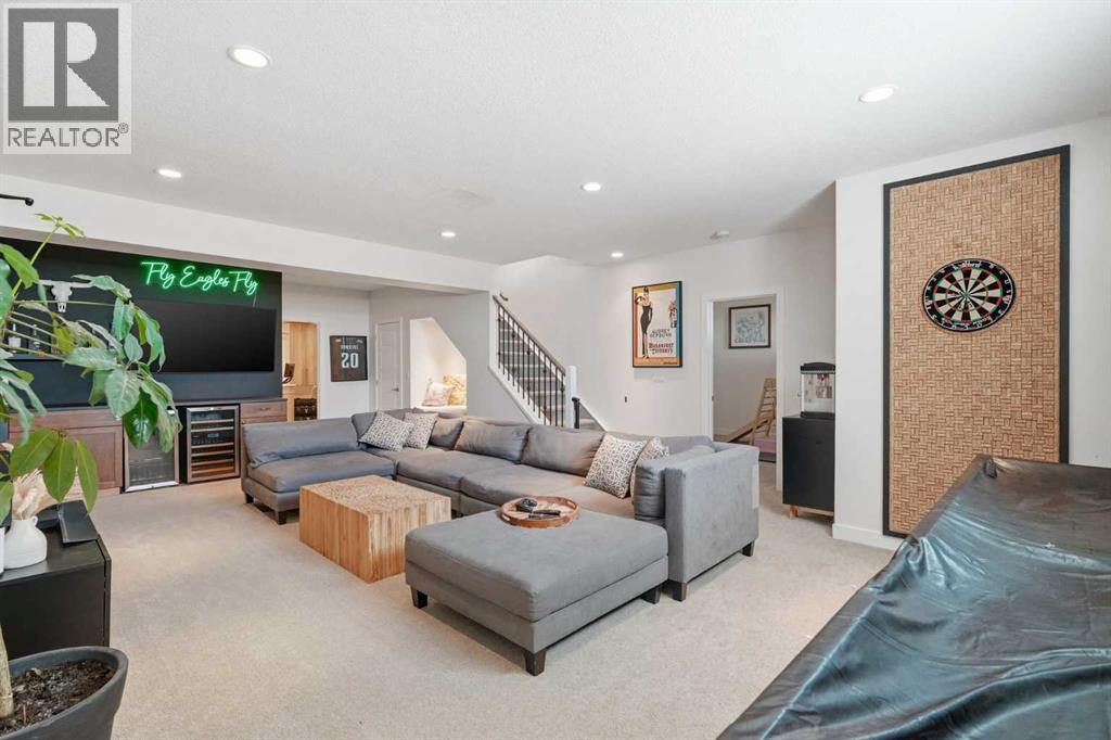1021 Shantz Place — photo 23