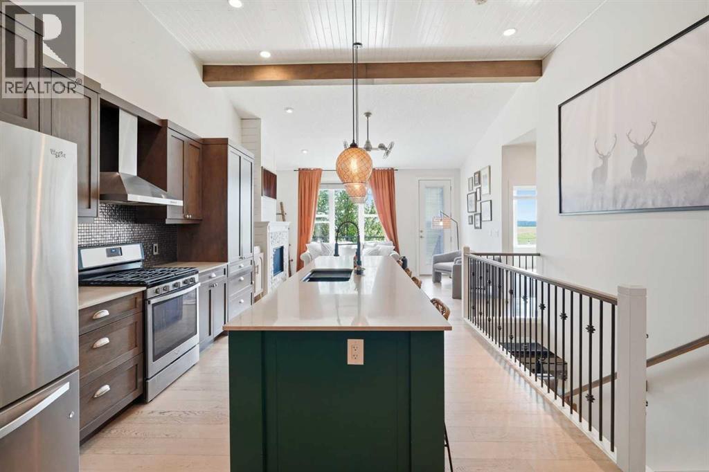 1021 Shantz Place — photo 8