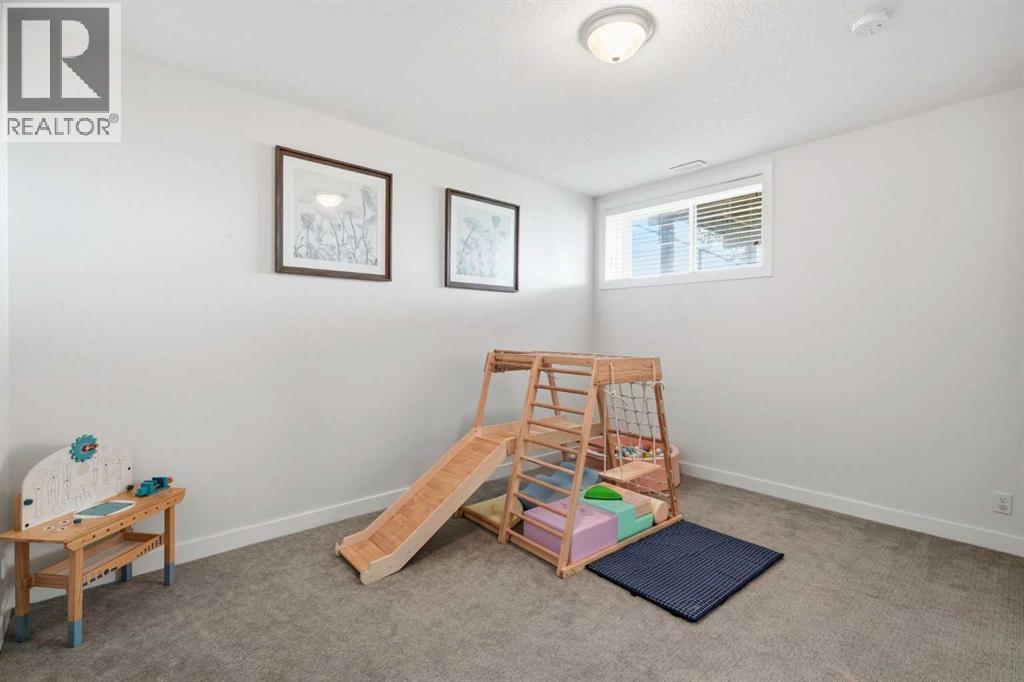 1021 Shantz Place — photo 26