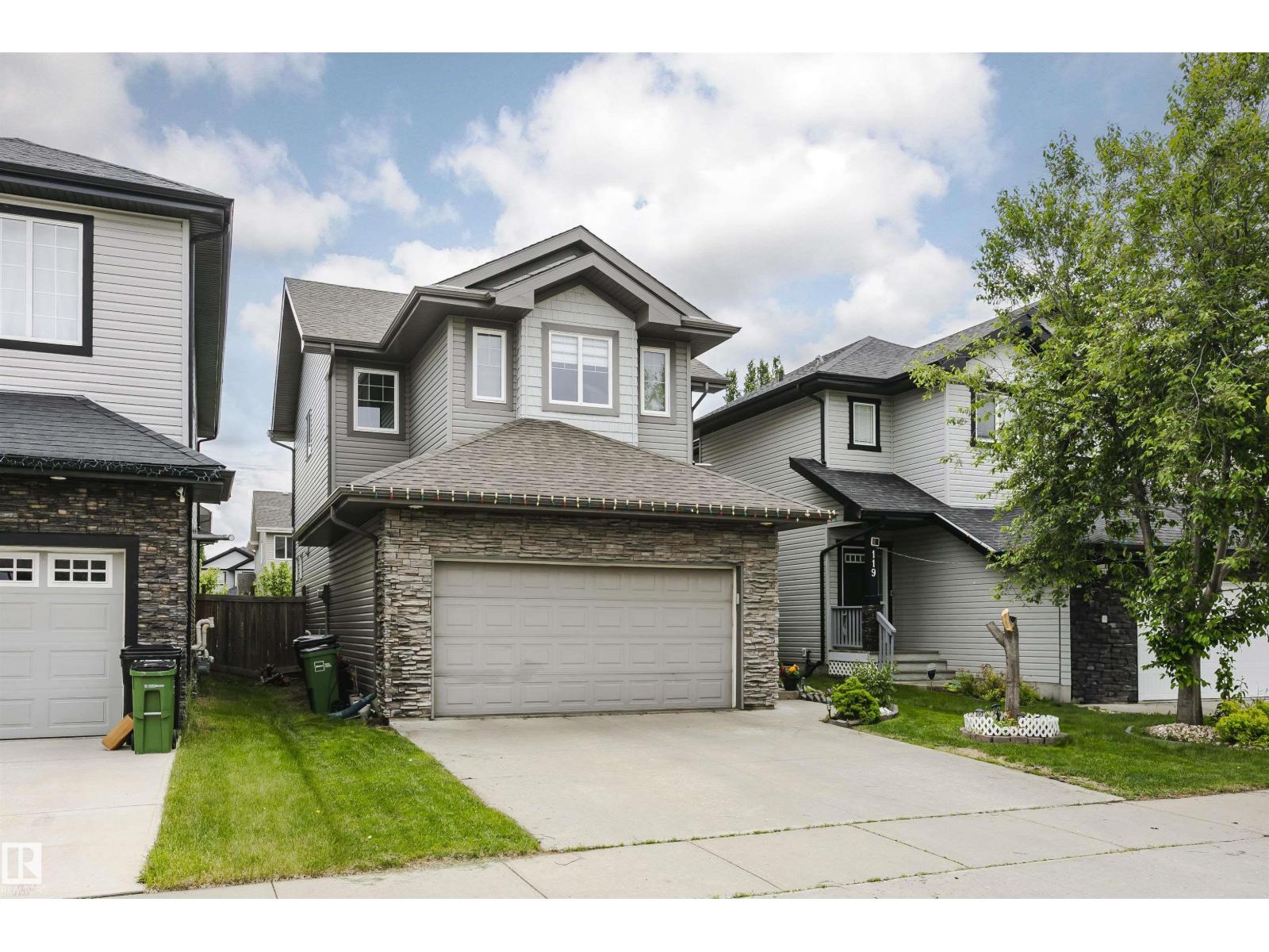 115 57 ST SW - 1
