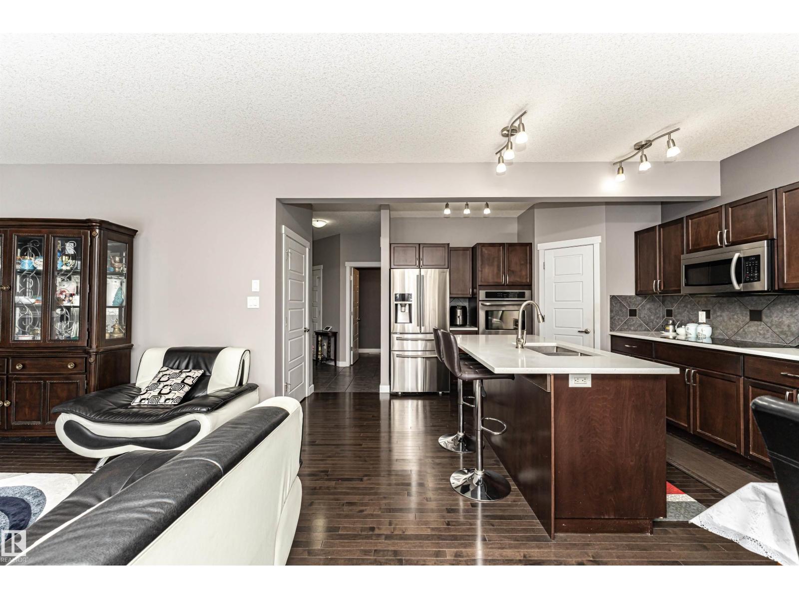 115 57 ST SW - 9
