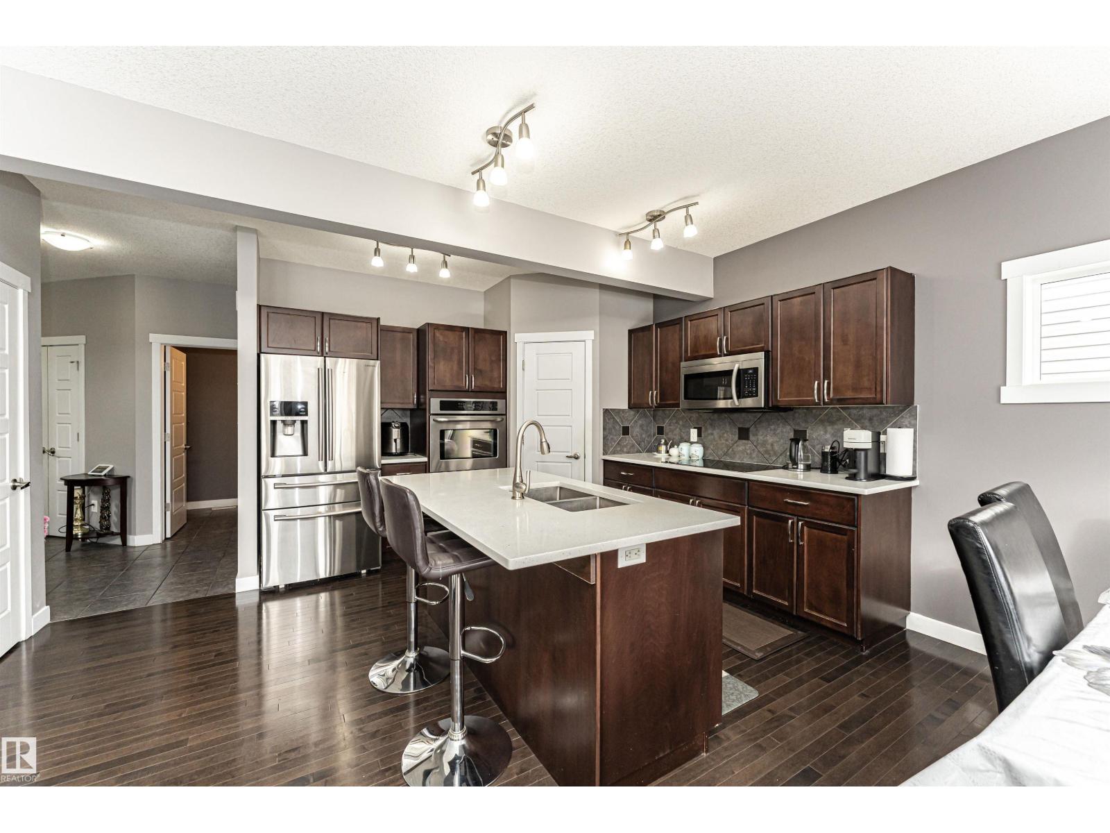115 57 ST SW - 10