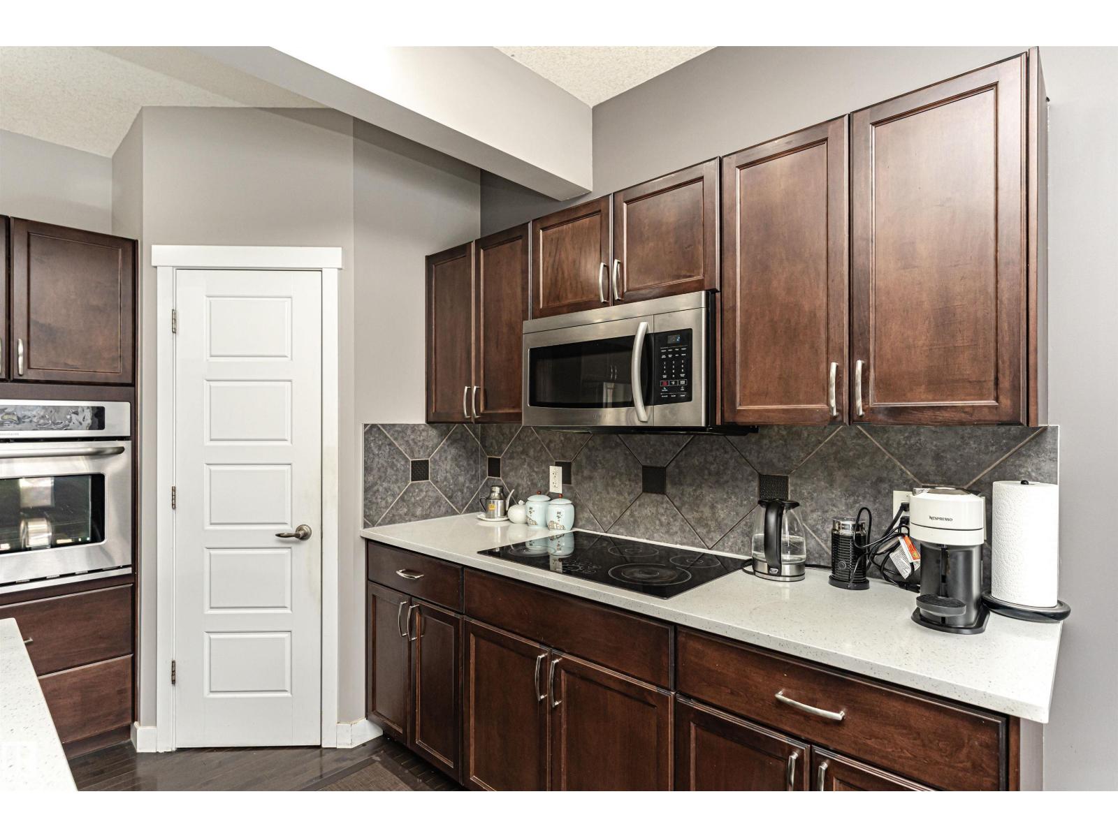115 57 ST SW - 11