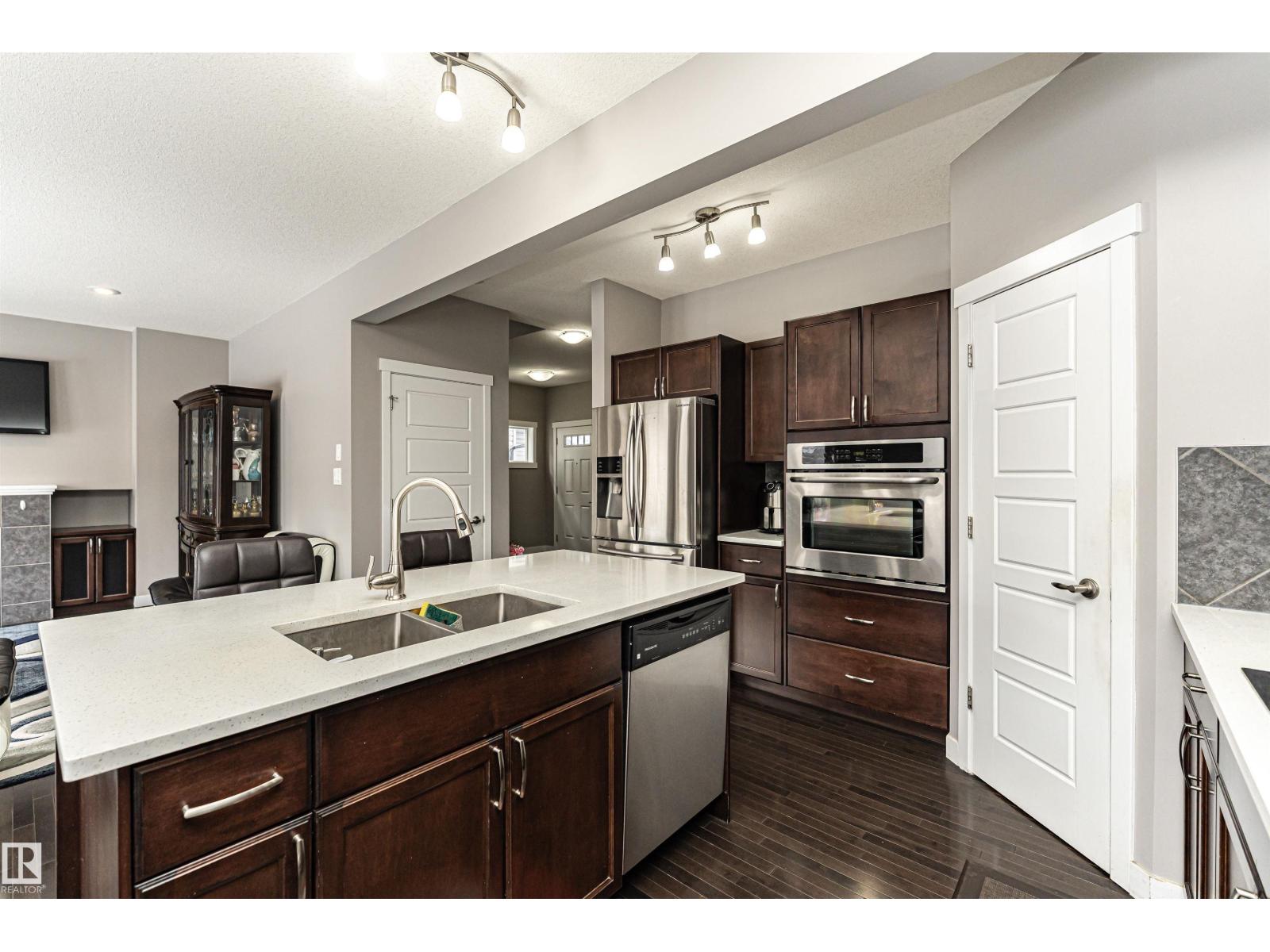 115 57 ST SW - 12