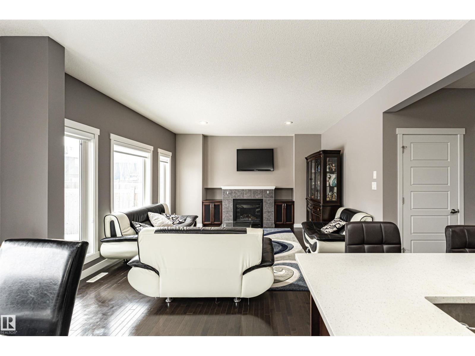 115 57 ST SW - 13