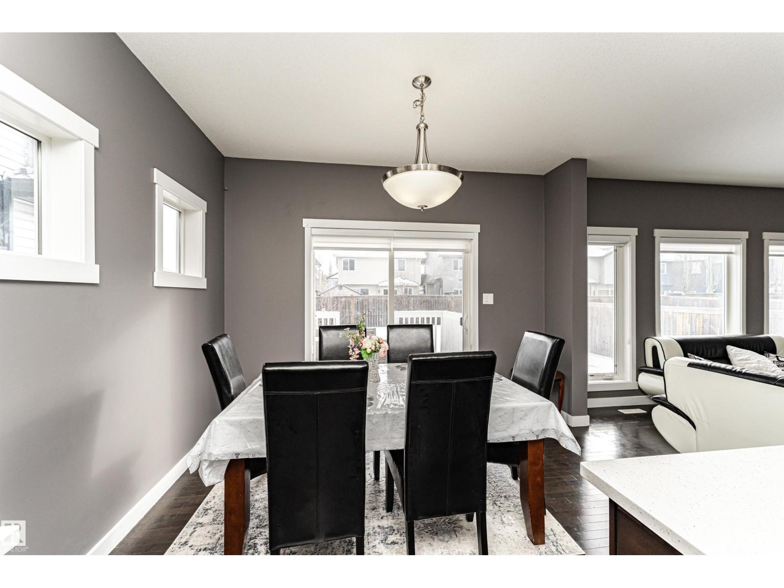 115 57 ST SW - 15