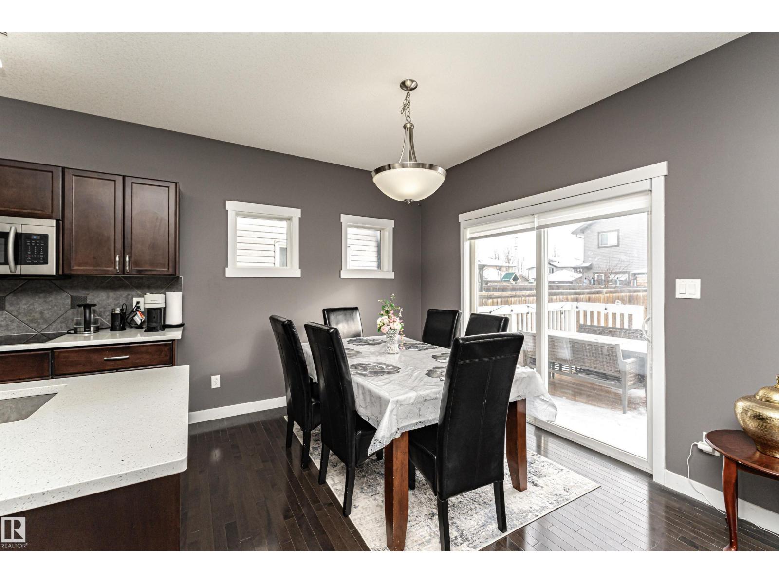 115 57 ST SW - 16